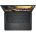 Dell Inspiron  G3 Gaming 15 i7 (3579-0243 )